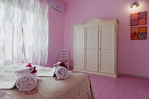 Residence Stella del Mare