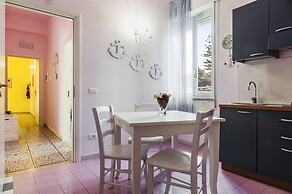 Residence Stella del Mare