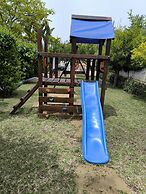 Residence Stella del Mare