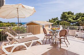 Residence Stella del Mare