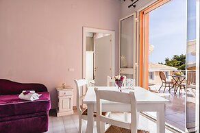 Residence Stella del Mare