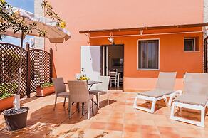 Residence Stella del Mare