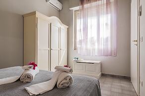 Residence Stella del Mare