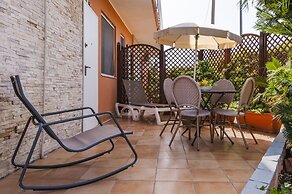 Residence Stella del Mare