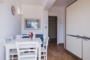 Residence Stella del Mare