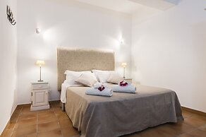 Residence Stella del Mare