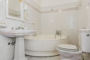 Residence Stella del Mare