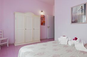 Residence Stella del Mare