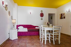 Residence Stella del Mare