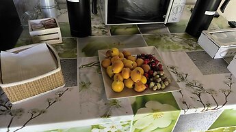 Residence Stella del Mare