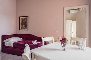 Residence Stella del Mare