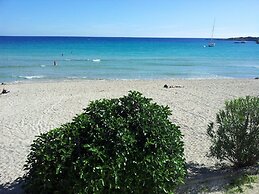 Residence Stella del Mare