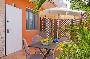 Residence Stella del Mare