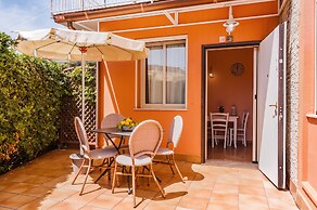 Residence Stella del Mare