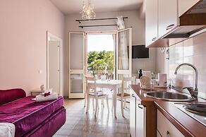 Residence Stella del Mare