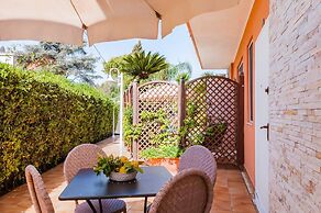 Residence Stella del Mare