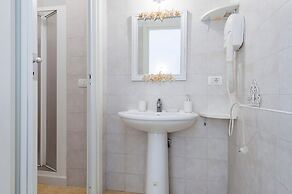 Residence Stella del Mare