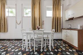 Residence Stella del Mare