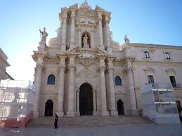 Residence Stella del Mare