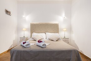 Residence Stella del Mare