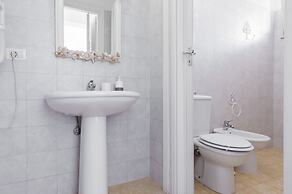 Residence Stella del Mare