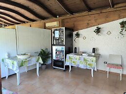 Residence Stella del Mare