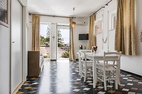 Residence Stella del Mare