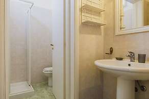 Residence Stella del Mare