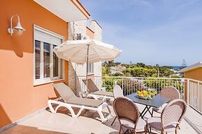 Residence Stella del Mare