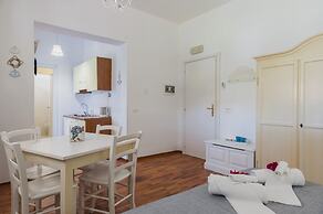 Residence Stella del Mare