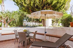 Residence Stella del Mare