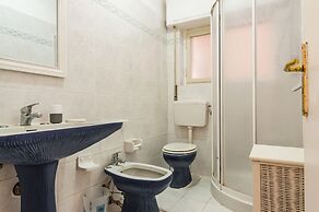 Residence Stella del Mare