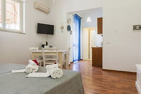 Residence Stella del Mare