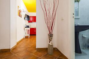 Residence Stella del Mare