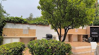 Residence Stella del Mare