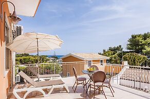 Residence Stella del Mare