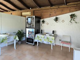 Residence Stella del Mare