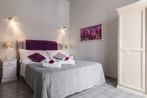 Residence Stella del Mare