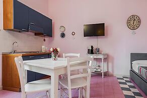 Residence Stella del Mare