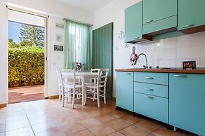 Residence Stella del Mare