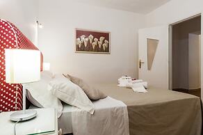 Residence Stella del Mare