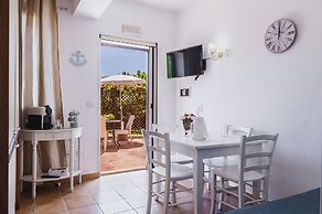 Residence Stella del Mare