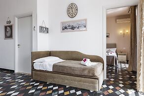 Residence Stella del Mare