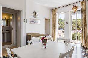 Residence Stella del Mare