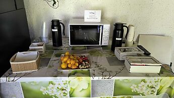 Residence Stella del Mare