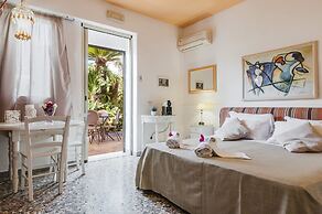 Residence Stella del Mare