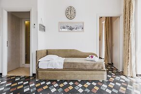 Residence Stella del Mare