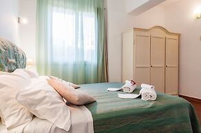 Residence Stella del Mare