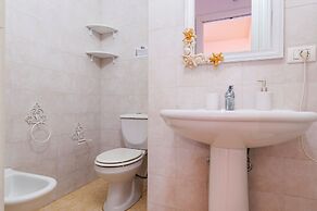 Residence Stella del Mare