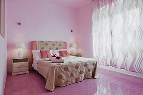 Residence Stella del Mare